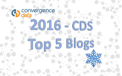 2016 top 5 blogs v3-1