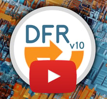 DFRv10 play button