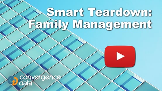 SmartTeardown - Family Management-1