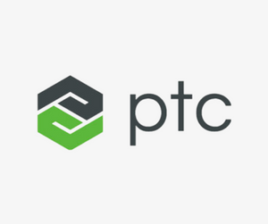 CD_Partners_PTCLogo