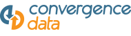 convergence-data-logo