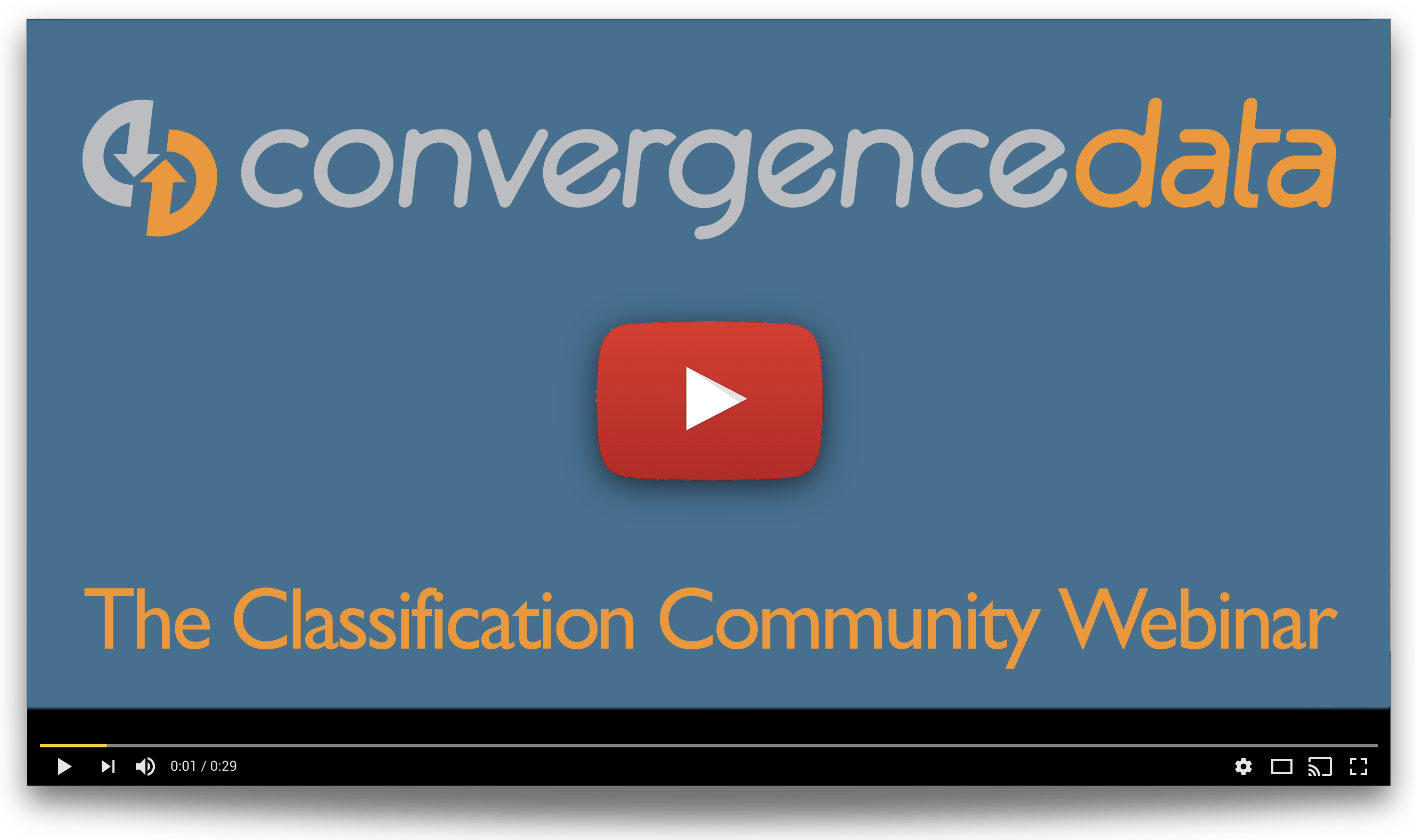 Blum'S Taxonomy Vs. [Competing Taxonomy]: Which Is Best? - 070nzou