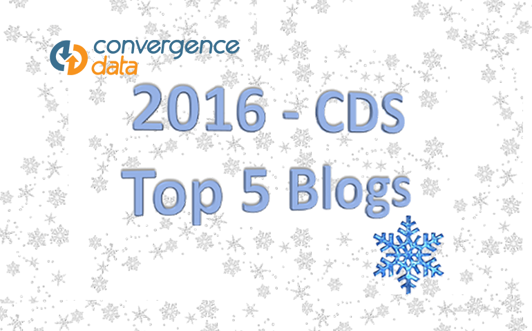 2017 Top DaBlogs