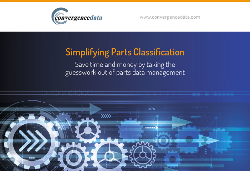 PLM World: Indianapolis May 8-11th 2017