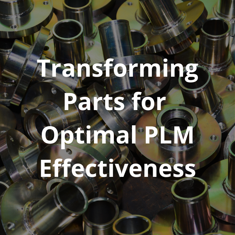CD_Resources_Research_Optimal-PLM