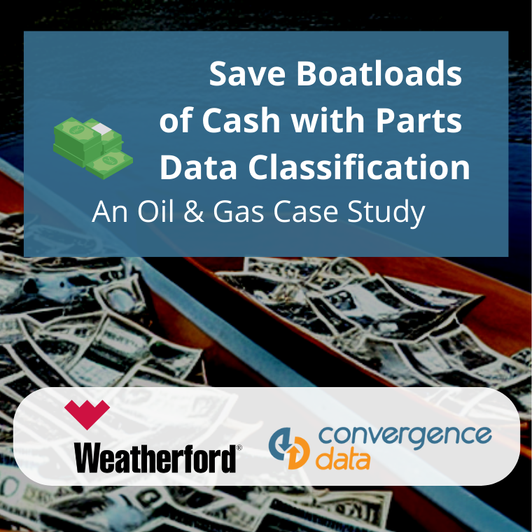 Weatherford Boatloads of Cash - 760 x 760 web tile_v1