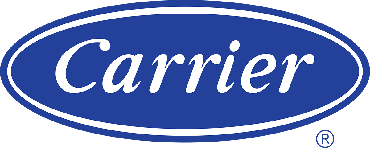 Carrier Logo