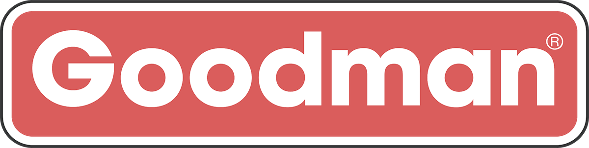 Goodman Logo