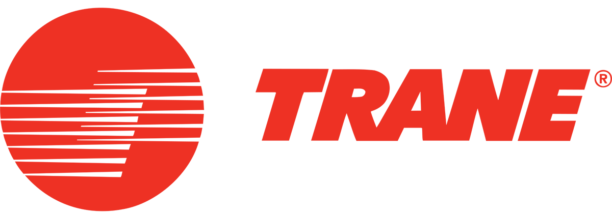 Trane Logo