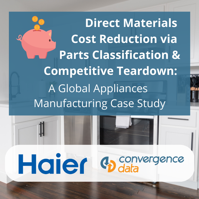 Haier Case Study - 760 x 760-1