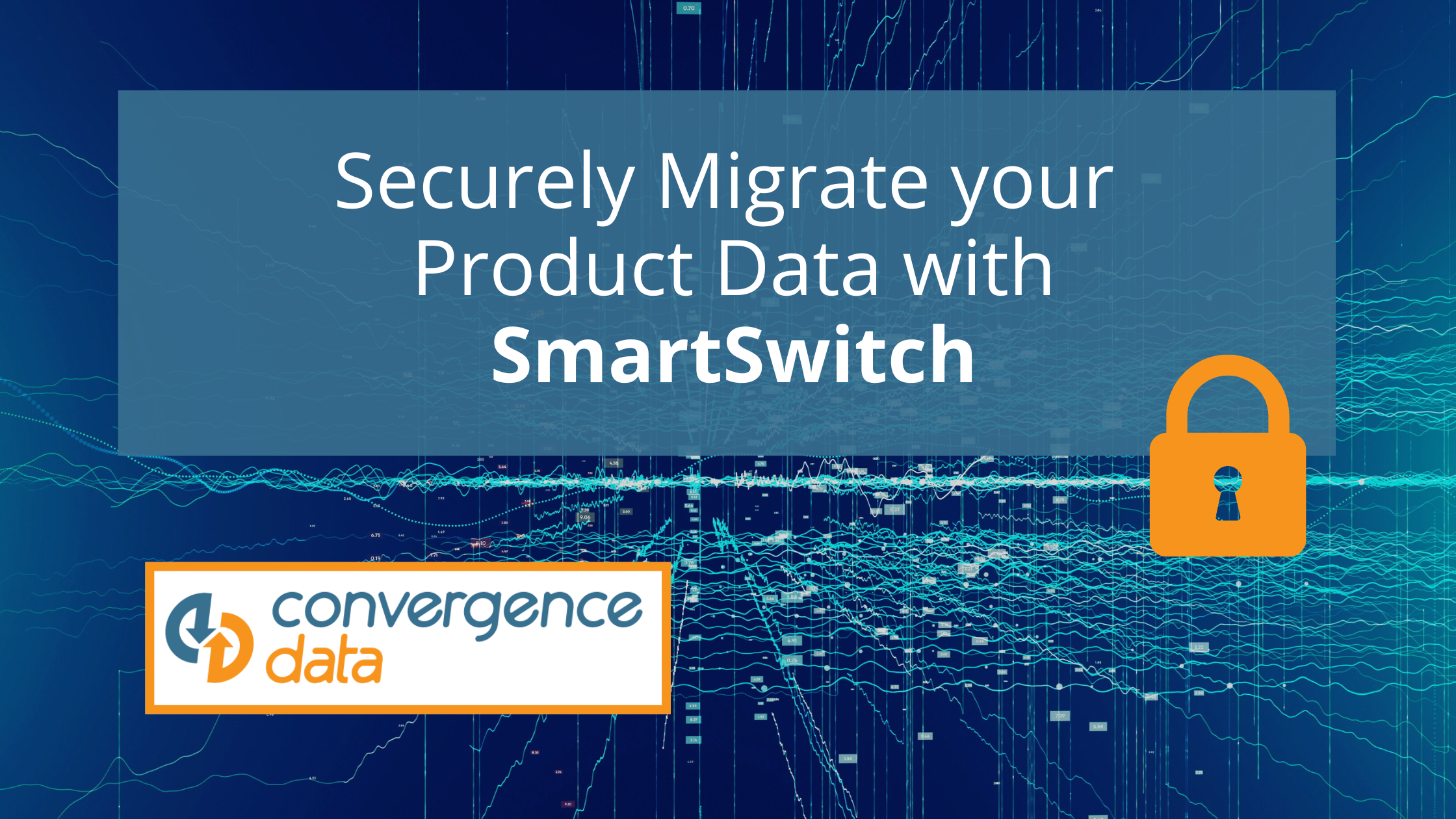 Securely Migrate Your Product Data with SmartSwitch