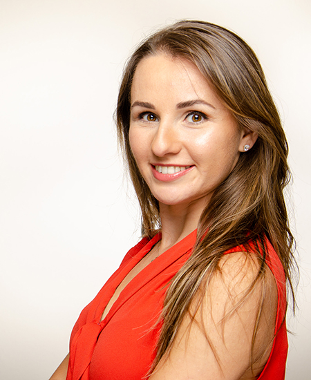 Tatiana Headshot 1