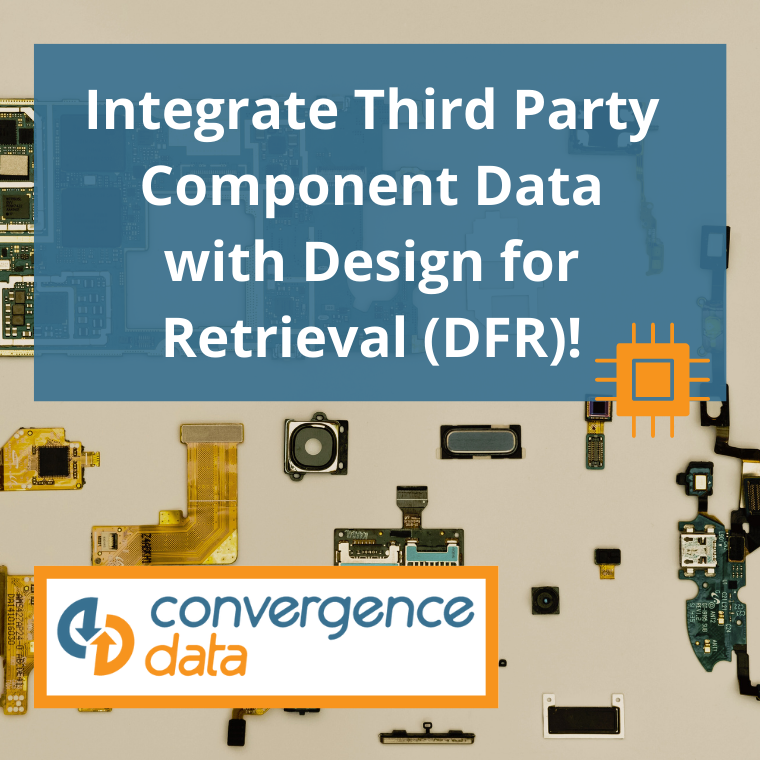 Third Party Component Data Brochure - 760 x 760