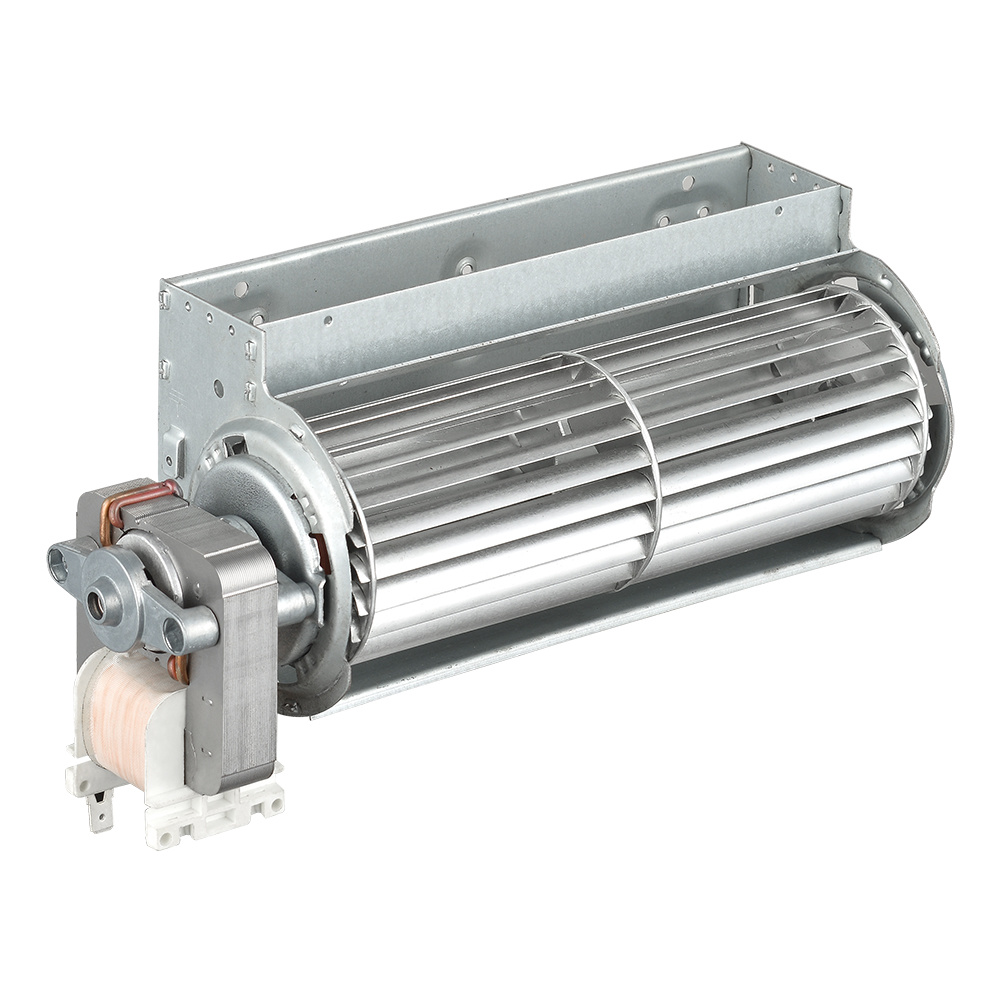 Big-Airflow-Cross-Flow-Fan-AC-220V-for-Refrigerator-Cross-Blower....     Fan-Heater-Tower-Fan (1)