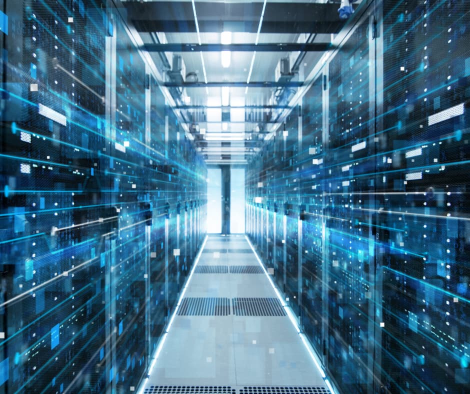 CD_Our Solutions > Data Services_DVA CD_Our Solutions > Data Services_DVA