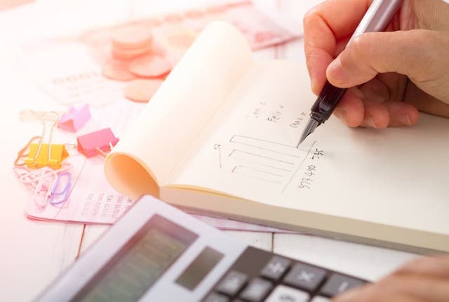 CD_Our Solutions > Data Services_Data Validation CD_Our Solutions > Data Services_Data Validation