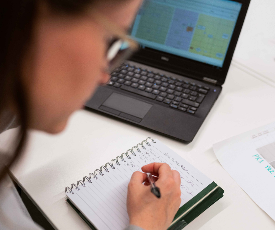 CD_Our Solutions > Data Services_Migrate to ERP CD_Our Solutions > Data Services_Migrate to ERP