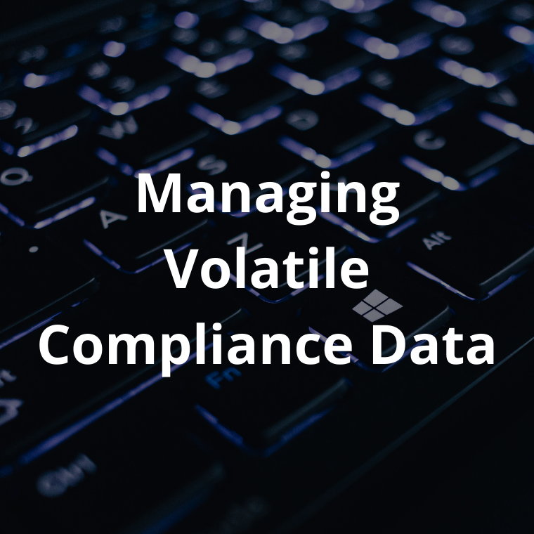 CD_Resource_Articles_Compliance-Data