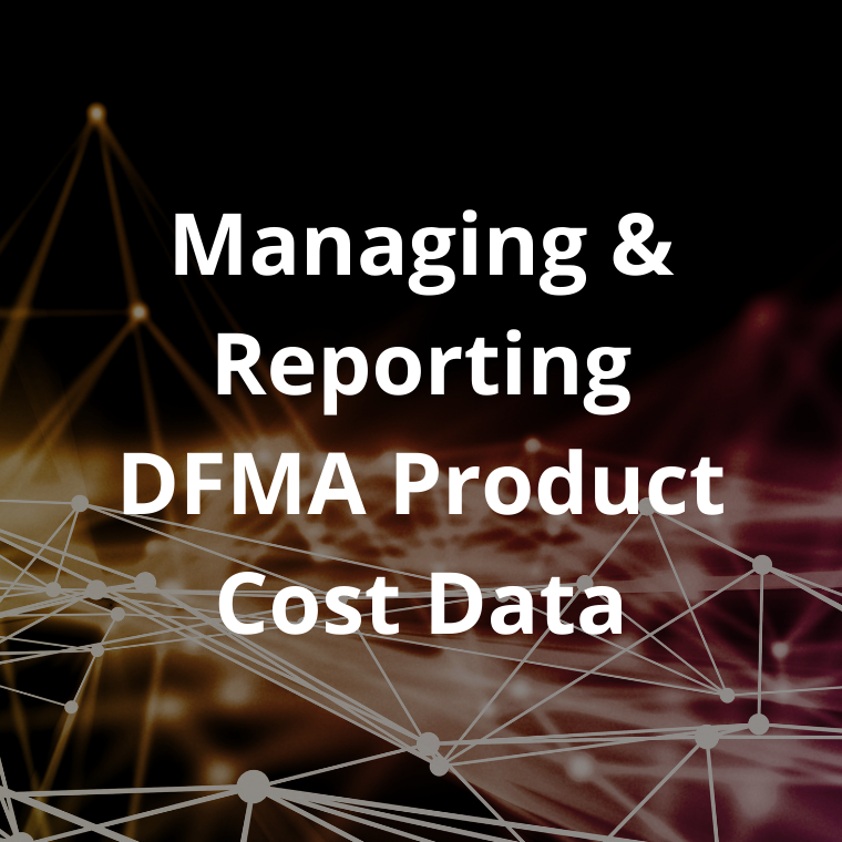 CD_Resource_Articles_DFMA