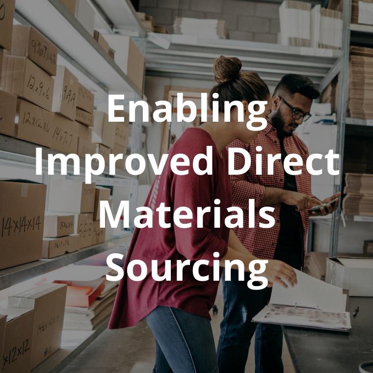 CD_Resource_Articles_Direct-Materials