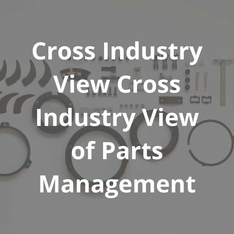 CD_Resource_Research_Cross-Industry