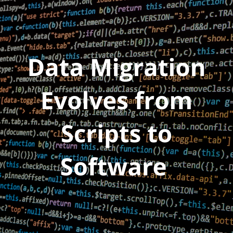 CD_Resource_Research_Data-Migration