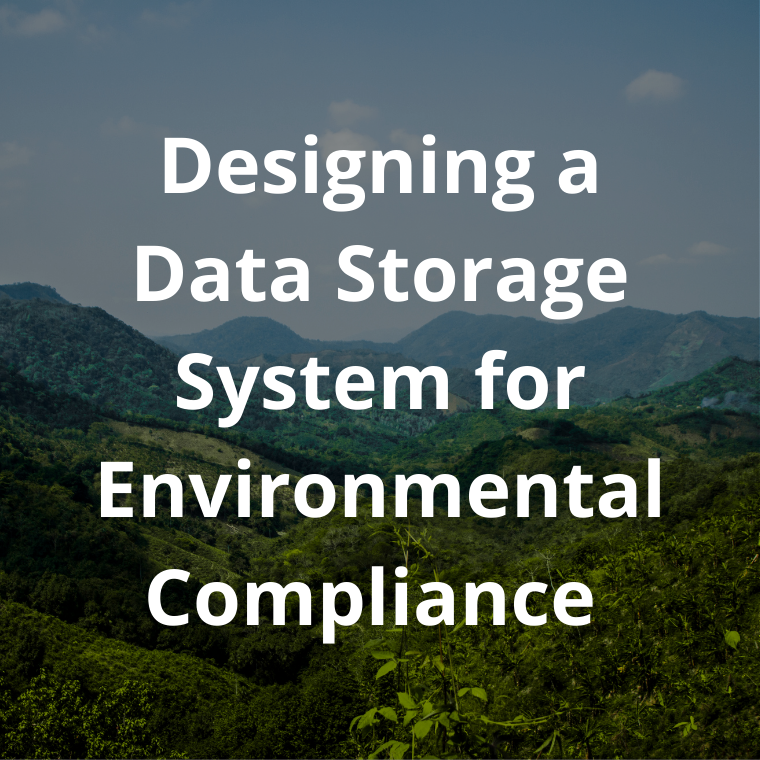 CD_Resource_Research_Environmental-Compliance