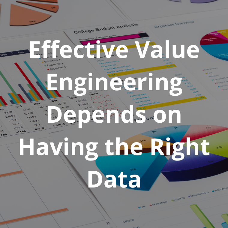 CD_Resource_Research_Value-Engineering