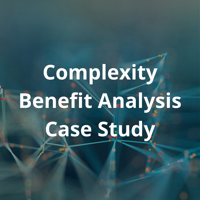 CD_Resources_Complexity_Case-Study