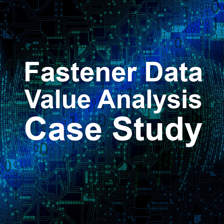 CD_Resources_DVA-Case-Study