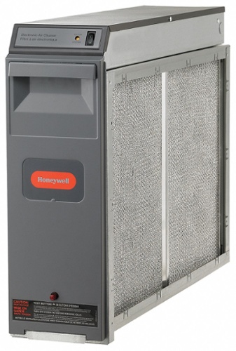Electronic-Air-Cleaner-_1_-1 Electronic-Air-Cleaner-_1_-1