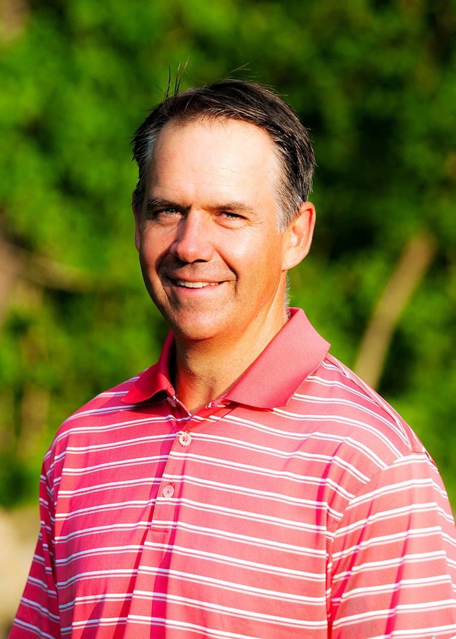 Rich Turner Headshot Rich Turner Headshot