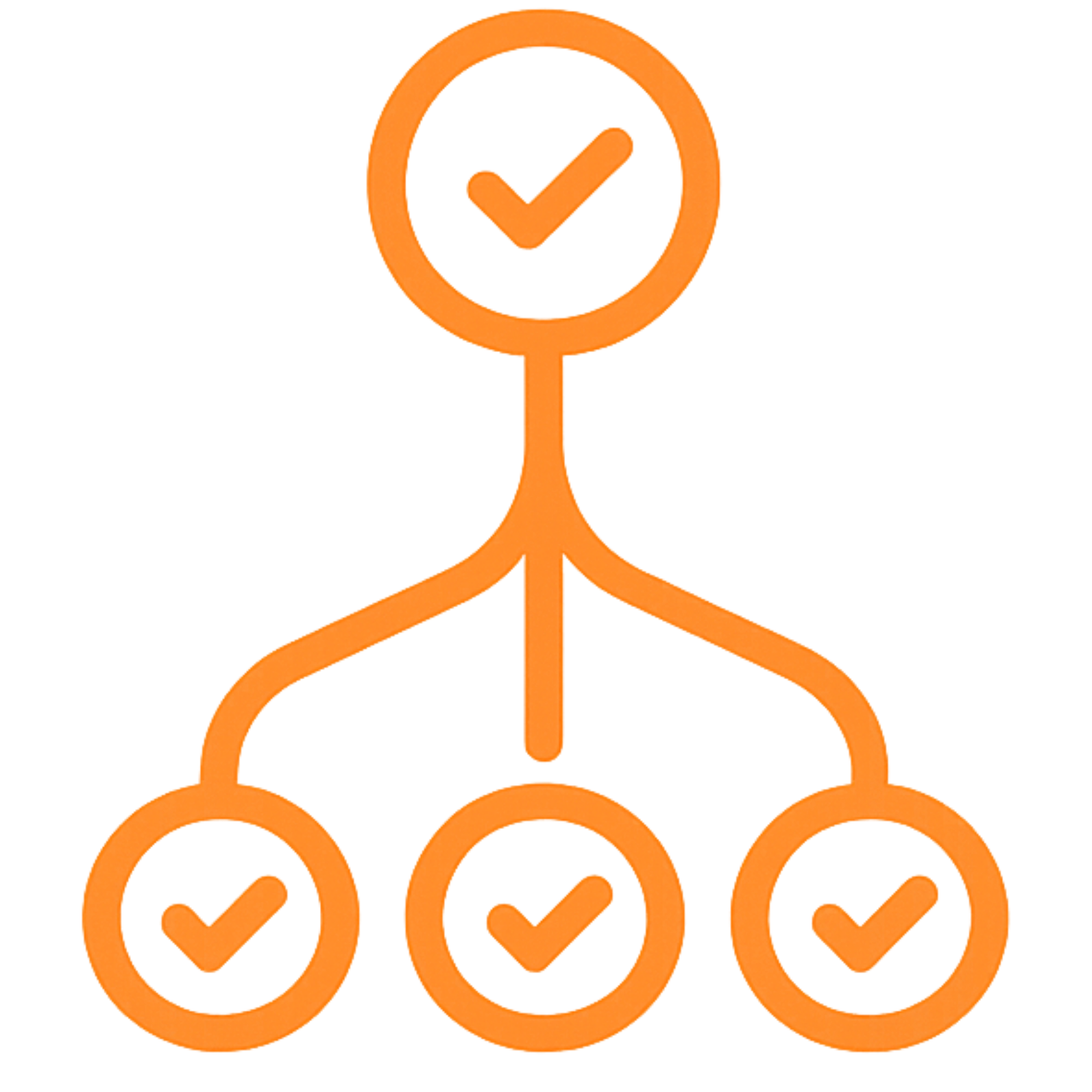 Multi-Trade Dealer Opportunities